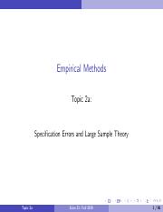 top02a.spec.errors.and.large.sample.thy.topost.pdf