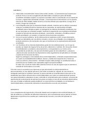 CASOS DERECHO INTERNACIONAL TEMA 4.docx