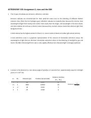 Assignment2.pdf