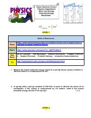 UPDATED+Elastic+potential+energy+worksheet.docx (1).pdf