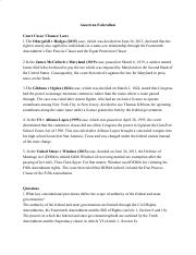 POLSCI Ch.3 Questions .pdf