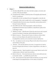 Human Geo Study Guide Test 1.pdf