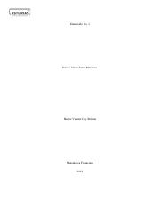 Enunciado No. 1 Matematica Financiera.pdf