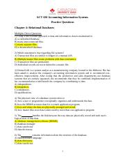 Practice Questions_Chapter 4 Ans.docx