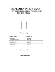 Implementation Plan.docx
