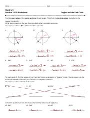 Practice 13-2B Worksheet.pdf