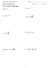 04 - Simple Trig Equations.pdf