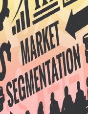Market Segmentation.pptx