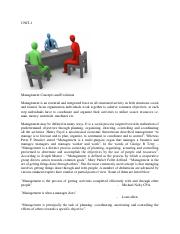 UNIT-1..Management.pdf
