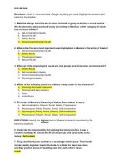 Copy of Copy of Unit 4A Quiz  (1).pdf