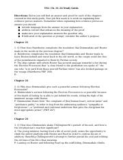TSL_+Ch.+21-24+Study+Guide (1).docx