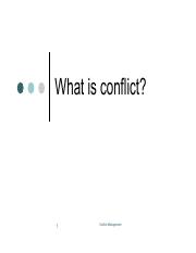 Class 7. Conflict management_student.pdf