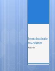4.Localization&Inter.pptx