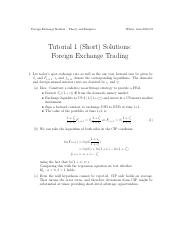 Tutorial+1+(Short)+Solutions.pdf