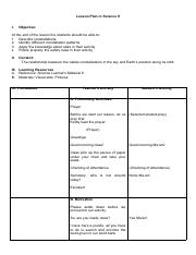 Lesson Plan in Science 9. pdf.pdf