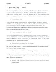 Øving 6 - Sikkerhet på nett.pdf