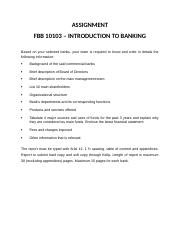 ASSIGNMENT BANK FBB10103 (2022).docx