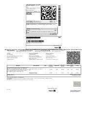 Flipkart-Labels-12-Apr-2022-09-07.pdf