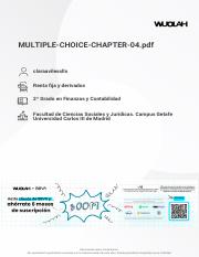 wuolah-free-MULTIPLE-CHOICE-CHAPTER-04.pdf