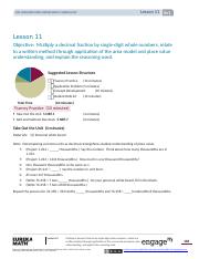 nys common core mathematics curriculum lesson 14 homework 5.1