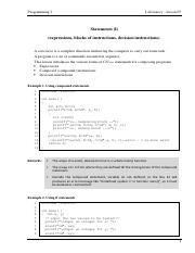 Laboratory05.pdf