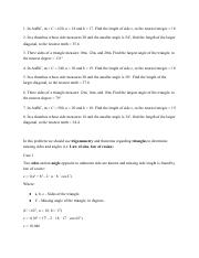 Math unit 16 lesson 2 quiz.pdf