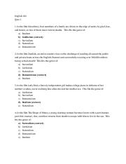 Quiz 1.pdf