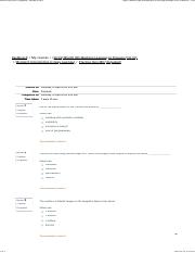 650_Practice Quiz M5 (Ungraded) Attempt review_3.pdf