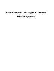 BCLT manual.pdf