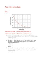 _Physics 7.05 Radiation Worksheet.docx