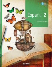 522218742-Espanol-2-Esfinge.pdf