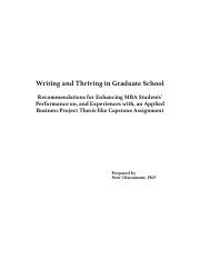 Writing_and_Thriving_in_Graduate_School.pdf