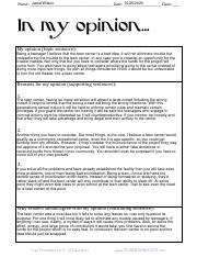 in-my-opinion-persuasive-writing-paragraph-worksheet-organizer_ACT_Practice (1).pdf