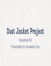 Dust Jacket Project.pdf