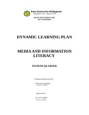 LEARNING-PLAN-6-MIL-4TH-Q.docx