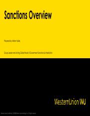 7_Sanctions presentation WU.pdf