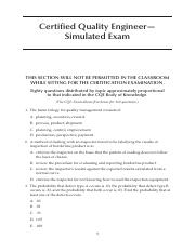 CQE-SimulatedExam.pdf