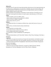 Info_ Bosque Seco Ecuatorial.pdf