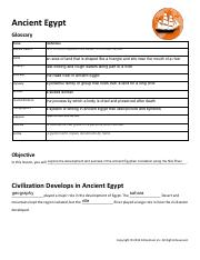 ancient egypt notes (1).pdf