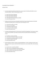 Final exam mock 3.pdf