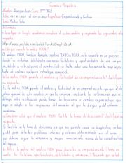 Tarea de Emp. y Gestión Semana 3 Proyecto 2 del alumno Llangari Juan.pdf