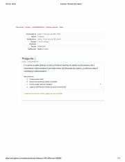 Examen de Derecho  Constitucional, LDA.pdf