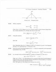 物理学家用的数学方法第6版_955.pdf