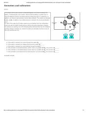 Exam 2 Problems & Solutions .pdf