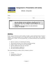 MPU3243 Writing Skills Assignment 2 Jun-Aug 2022 (question).pdf