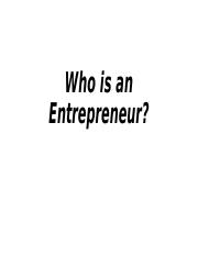 20200527130833_Who_is_an_Entrepreneur_1235.ppt