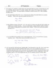 Section+6.2+HW+Answers.pdf