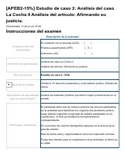 Pluralismo estudio de caso 2.pdf