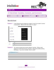 rec2.5_worksheet_v1.pdf