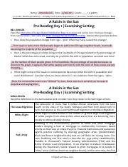 [Template] Pre-Read_establishing setting - Google Docs.pdf